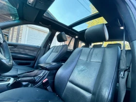 BMW X3 3.0SD-286к.с./М-пакет, снимка 10