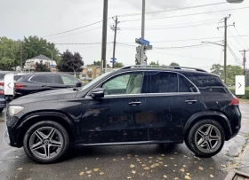 Mercedes-Benz GLE 350 AMG* PACK* BURMESTER* 360КАМЕРА* ПАНОРАМА* LANE* A - 65300 лв. / 33387.36 € - 56639074 6