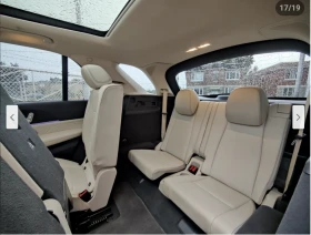 Mercedes-Benz GLE 350 AMG* PACK* BURMESTER* 360КАМЕРА* ПАНОРАМА* LANE* A - 65300 лв. / 33387.36 € - 56639074 15