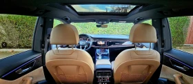 Audi Q8 50 TDI Quattro S - line - 109999 лв. / 56241.60 € - 26393314 7