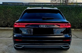 Audi Q8 50 TDI Quattro S - line - 109999 лв. / 56241.60 € - 26393314 4