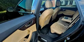 Audi Q8 50 TDI Quattro S - line - 109999 лв. / 56241.60 € - 26393314 8