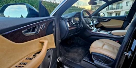 Audi Q8 50 TDI Quattro S - line - 109999 лв. / 56241.60 € - 26393314 5