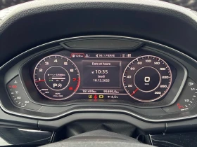Audi Q5 2019 QUATTRO * БЕЗ ПЪРВОНАЧАЛНА ВНОСКА* , снимка 9