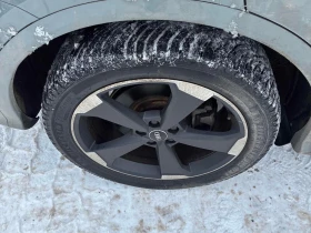 Audi Q5 2019 QUATTRO * БЕЗ ПЪРВОНАЧАЛНА ВНОСКА* , снимка 11