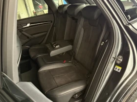 Audi Q5, снимка 14