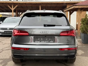 Audi Q5, снимка 7