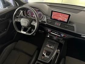 Audi Q5, снимка 15