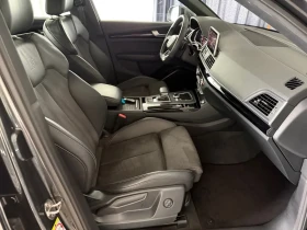 Audi Q5, снимка 13