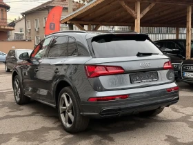 Audi Q5, снимка 6