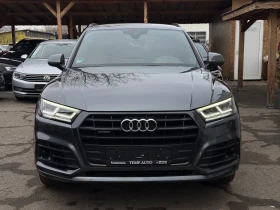 Audi Q5  - изображение 1