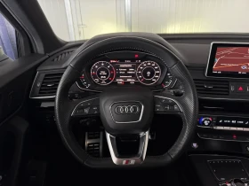 Audi Q5, снимка 8