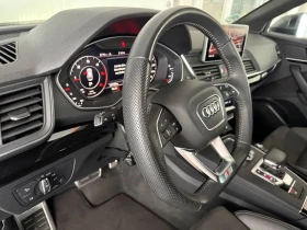 Audi Q5, снимка 11