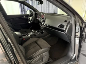 Audi Q5, снимка 16