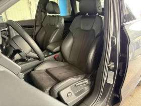 Audi Q5, снимка 12