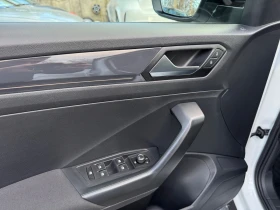 VW T-Roc 2.0TDI* 4motion* Digital* LED, снимка 9