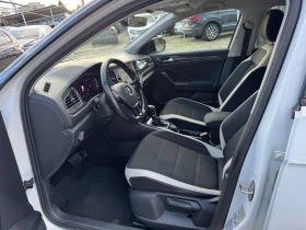 VW T-Roc 2.0TDI* 4motion* Digital* LED, снимка 10