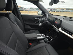BMW X1 2.0 xDrive28i * ФИКСИРАНА ЦЕНА*  - 35500 € / 69431.96 лв. - 36331593 8