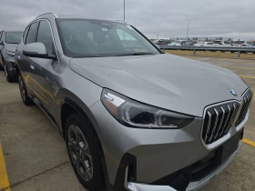 BMW X1 2.0 xDrive28i * ФИКСИРАНА ЦЕНА*  - 35500 € / 69431.96 лв. - 36331593 5