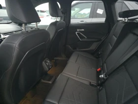 BMW X1 2.0 xDrive28i * ФИКСИРАНА ЦЕНА*  - 35500 € / 69431.96 лв. - 36331593 11