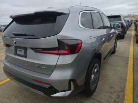 BMW X1 2.0 xDrive28i * ФИКСИРАНА ЦЕНА*  - 35500 € / 69431.96 лв. - 36331593 4