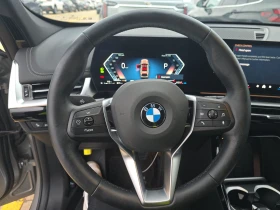 BMW X1 2.0 xDrive28i * ФИКСИРАНА ЦЕНА*  - 35500 € / 69431.96 лв. - 36331593 9