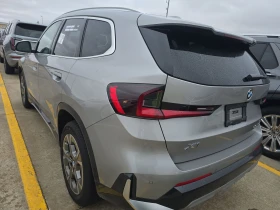 BMW X1 2.0 xDrive28i * ФИКСИРАНА ЦЕНА*  - 35500 € / 69431.96 лв. - 36331593 2
