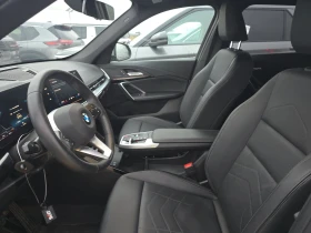 BMW X1 2.0 xDrive28i * ФИКСИРАНА ЦЕНА*  - 35500 € / 69431.96 лв. - 36331593 7