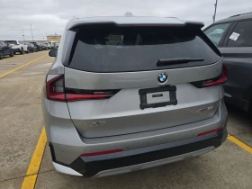BMW X1 2.0 xDrive28i * ФИКСИРАНА ЦЕНА*  - 35500 € / 69431.96 лв. - 36331593 3