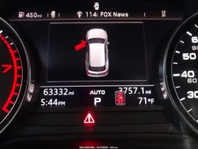 Audi Q5 45 TFSI QUATTRO S TRONIC - 19500 € / 38138.68 лв. - 84461191 11