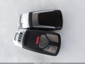 Audi Q5 45 TFSI QUATTRO S TRONIC - 19500 € / 38138.68 лв. - 84461191 9