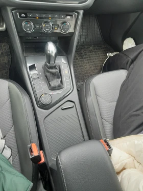 VW Tiguan R-line - 19250 € / 37649.73 лв. - 51502387 14