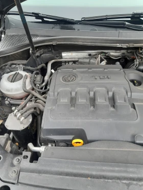 VW Tiguan R-line - 19250 € / 37649.73 лв. - 51502387 17