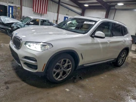 BMW X3 * XDRIVE30I* 