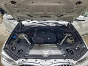 BMW X3 * XDRIVE30I* , снимка 7