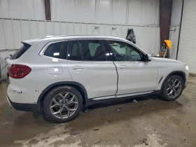 BMW X3 * XDRIVE30I* , снимка 4