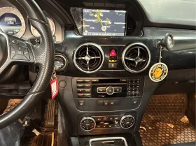 Mercedes-Benz GLK 4MATIC* 250 BlueTec* ПОДГРЕВИ* 360 КАМЕРИ* АМБИЕНТ - 8700 € / 17015.72 лв. - 33664203 9