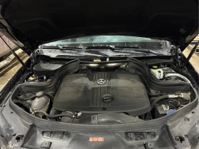 Mercedes-Benz GLK 4MATIC* 250 BlueTec* ПОДГРЕВИ* 360 КАМЕРИ* АМБИЕНТ - 8700 € / 17015.72 лв. - 33664203 15