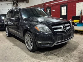 Mercedes-Benz GLK 4MATIC* 250 BlueTec* ПОДГРЕВИ* 360 КАМЕРИ* АМБИЕНТ - 8700 € / 17015.72 лв. - 33664203 3
