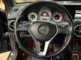 Mercedes-Benz GLK 4MATIC* 250 BlueTec* ПОДГРЕВИ* 360 КАМЕРИ* АМБИЕНТ - 8700 € / 17015.72 лв. - 33664203 8