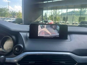 Mazda CX-9 2021 * SPORT * �������� * �� ���������������� | Mobile.bg � ����� ������ 16