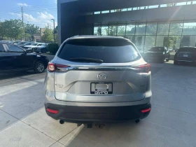 Mazda CX-9 2021 * SPORT * �������� * �� ���������������� | Mobile.bg � ����� ������ 5