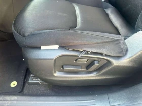 Mazda CX-9 2021 * SPORT * �������� * �� ���������������� | Mobile.bg � ����� ������ 13