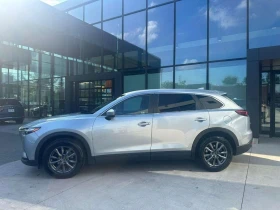 Mazda CX-9 2021 * SPORT * �������� * �� ���������������� | Mobile.bg � ����� ������ 8