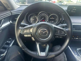 Mazda CX-9 2021 * SPORT * �������� * �� ���������������� | Mobile.bg � ����� ������ 10