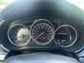 Mazda CX-9 2021 * SPORT * �������� * �� ���������������� | Mobile.bg � ����� ������ 11