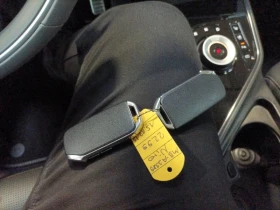 Kia Niro * ОЧАКВАН ВНОС* 65 KWH* SOH 100%* FULL*  - 26500 € / 51829.49 лв. - 74606121 9