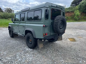 Land Rover Defender - 22990 € / 44964.53 лв. - 72086095 2