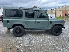 Land Rover Defender - 22990 € / 44964.53 лв. - 72086095 4
