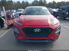 Hyundai Kona 2.0l Se - 8900 € / 17406.89 лв. - 56783814 12